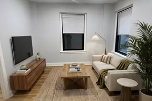 475 Commonwealth Ave, Boston, MA 02215 - Photo 1