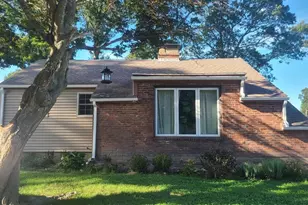 69 Columbus, Easton, MA 02356 - Photo 1