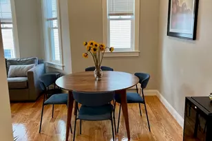 29 Vassal Ln, Cambridge, MA 02138 - Photo 1