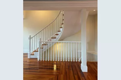 21A Linden Ave #21A, Somerville, MA 02143 - Photo 1