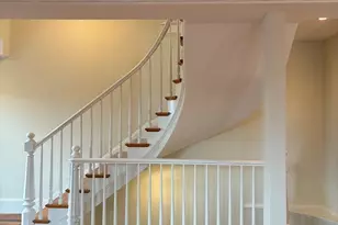 21 A Linden Ave, Somerville, MA 02143 - Photo 1