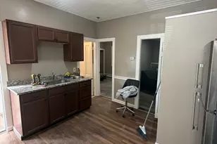 531 Ash St, Brockton, MA 02301 - Photo 1