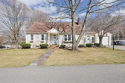 76 Curtis Ave, Marlborough, MA 01752 - Photo 1