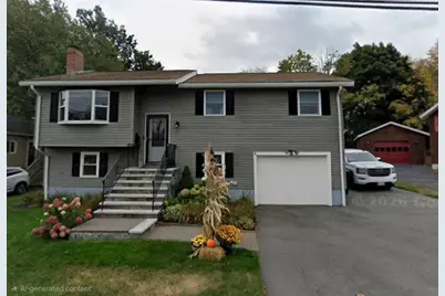 7 Circle Hill Rd, Salem, MA 01970 - Photo 1