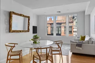 1387 Washington St, Boston, MA 02118 - Photo 1