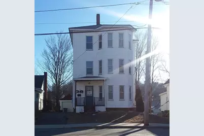 110 Pleasant Street #2, Gardner, MA 01440 - Photo 1