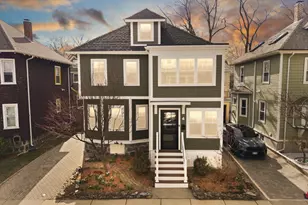 4 O'Donnell Terrace, Boston, MA 02122 - Photo 1