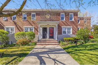 5 Newman Rd #5, Malden, MA 02148 - Photo 1