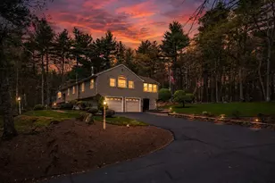 56 Leland Rd, Norfolk, MA 02056 - Photo 1