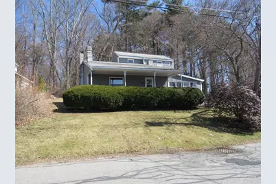 30 Taft Ave, Mendon, MA 01756 - Photo 1