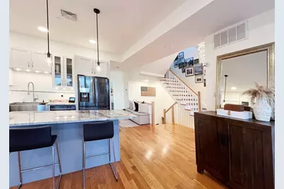 46 Geneva Street #3, Boston, MA 02128 - Photo 1