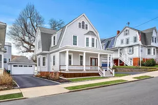 7 King St, Lynn, MA 01902 - Photo 1