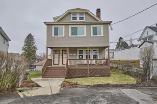 27 Homer Cir, Medford, MA 02155 - Photo 1