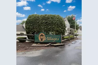 48 Castlegate Dr #48, Springfield, MA 01129 - Photo 1