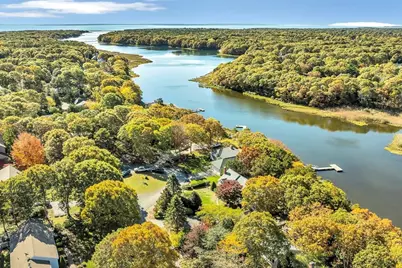 73 Ennsbrook Drive, Falmouth, MA 02536 - Photo 1