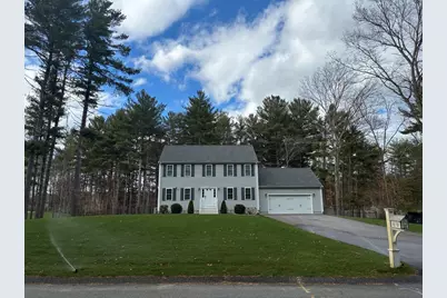 24 Reservoir Road, Pembroke, MA 02359 - Photo 1