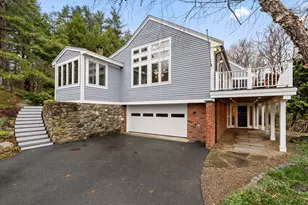 16 Burnham Rd, Wenham, MA 01984 - Photo 1