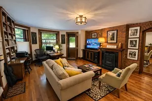 178 Commonwealth Ave, Boston, MA 02116 - Photo 1