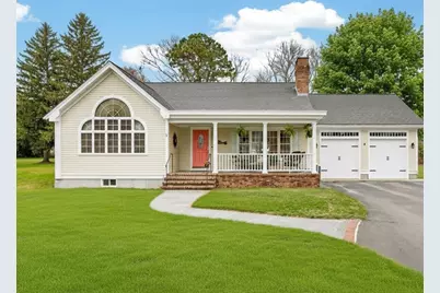 68 Merrimac St, Dartmouth, MA 02748 - Photo 1