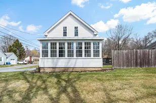 243 Chestnut St, Rehoboth, MA 02769 - Photo 1