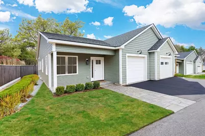 108 Fitchburg Rd #A, Townsend, MA 01469 - Photo 1