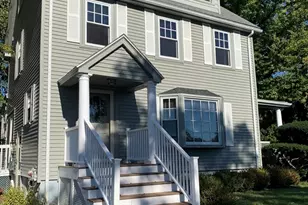 62 Beach, Manchester by the Sea, MA 01944 - Photo 1