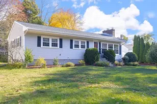 30 Elda Rd, Framingham, MA 01701 - Photo 1