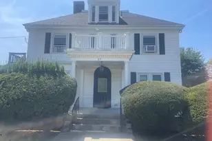 37 Elliott St, Danvers, MA 01923 - Photo 1