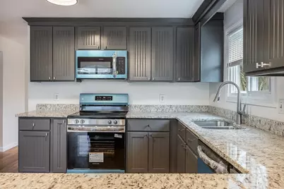 25 Enfield Street #1, North Andover, MA 01845 - Photo 1