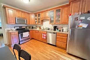 19 Revere, Boston, MA 02114 - Photo 1