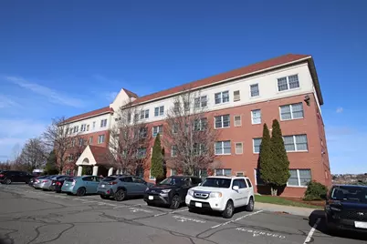 20 Heaths  Court #104, Lynn, MA 01905 - Photo 1