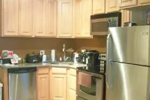11 Telegraph, Boston, MA 02127 - Photo 1