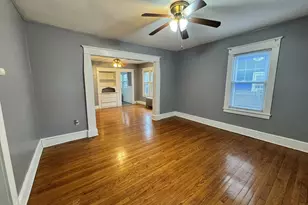 134-136 Woodlawn St, Springfield, MA 01108 - Photo 1