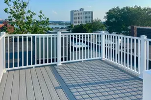 458 E 6th St, Boston, MA 02127 - Photo 1