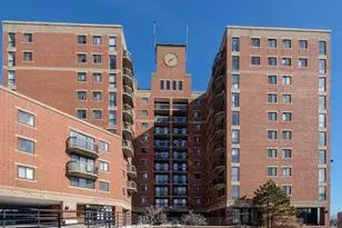 15 N Beacon St, Boston, MA 02134 - Photo 1