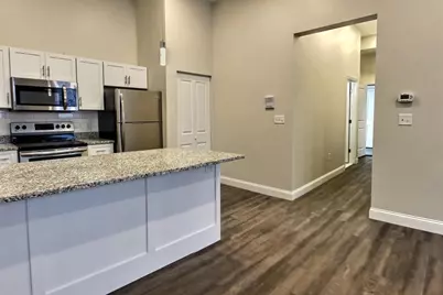 82 Concord St #2C, Framingham, MA 01702 - Photo 1