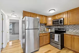 4 Tideview Path, Plymouth, MA 02360 - Photo 1