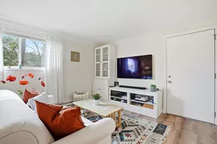 1 Tideview Path, Plymouth, MA 02360 - Photo 1