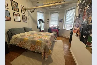 131 Park Dr #G1, Boston, MA 02215 - Photo 1