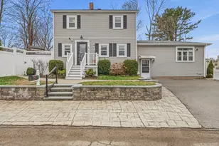 26 Wingate Rd, Weymouth, MA 02189 - Photo 1
