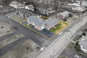 77 -79 Harrington Ave, Shrewsbury, MA 01545 - Photo 1