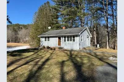 14 E Harmony Rd, Charlemont, MA 01339 - Photo 1