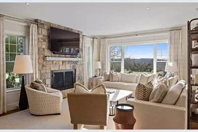 56 Crescent Rd #56, Needham, MA 02494 - Photo 1