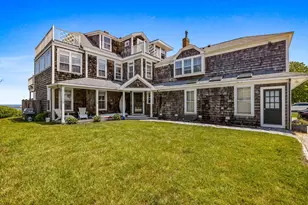 15 Sheldon Rd, Cohasset, MA 02025 - Photo 1