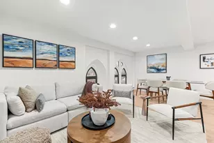 115 Washington St, Winchester, MA 01890 - Photo 1