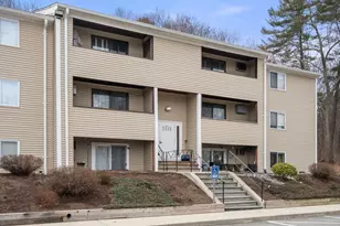 117 Quaker Hwy, Uxbridge, MA 01569 - Photo 1
