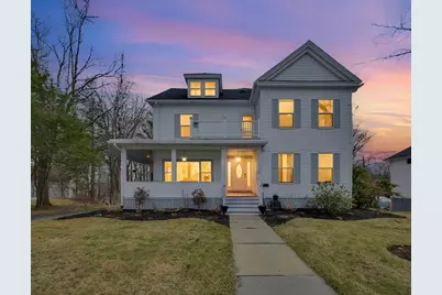 21 Orchard St, Southbridge, MA 01550 - Photo 1