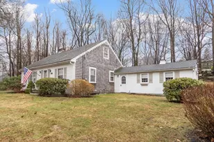 348 Leominster Rd, Lunenburg, MA 01462 - Photo 1