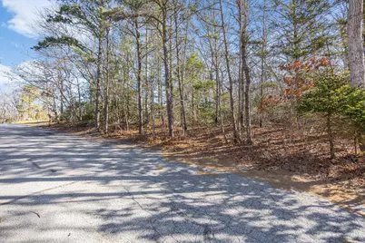 3 Whiffletree Circle, Sandwich, MA 02563 - Photo 1