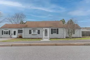 77 French Ave, Braintree, MA 02184 - Photo 1